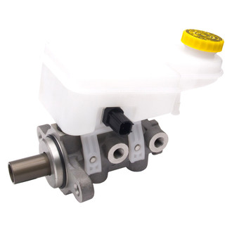 DFC® - Brake Master Cylinder