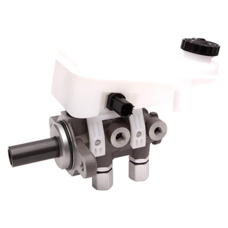 DFC® - Brake Master Cylinder