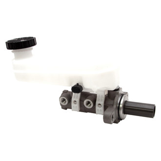 DFC® - Brake Master Cylinder