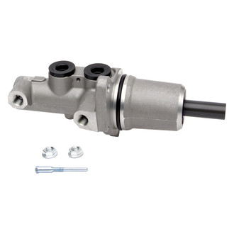 DFC® - Brake Master Cylinder