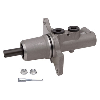DFC® - Brake Master Cylinder