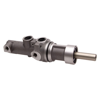 DFC® - Brake Master Cylinder