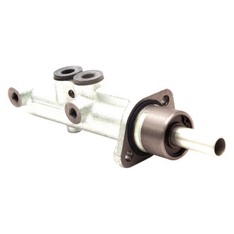 DFC® - Brake Master Cylinder