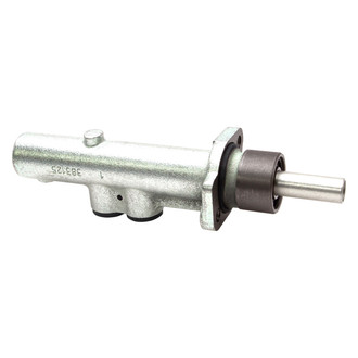 DFC® - Brake Master Cylinder