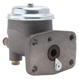 DFC® - Brake Master Cylinder