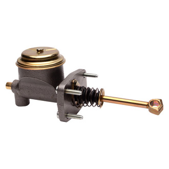 DFC® - Brake Master Cylinder