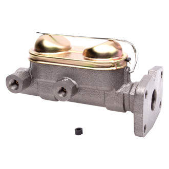 DFC® - Brake Master Cylinder