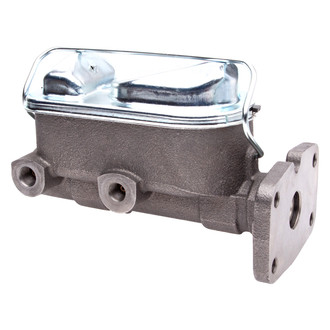 DFC® - Brake Master Cylinder