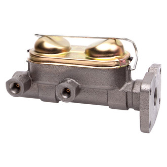 DFC® - Brake Master Cylinder