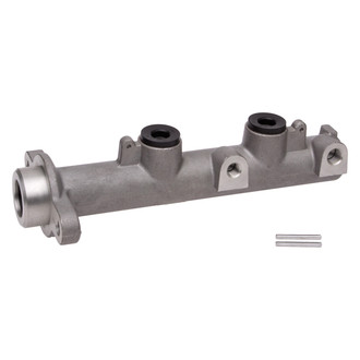 DFC® - Brake Master Cylinder