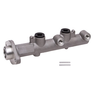 DFC® - Brake Master Cylinder