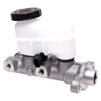 DFC® - Brake Master Cylinder