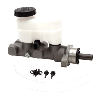DFC® - Brake Master Cylinder