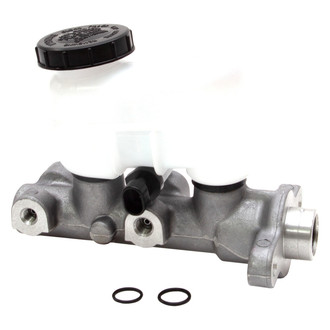 DFC® - Brake Master Cylinder
