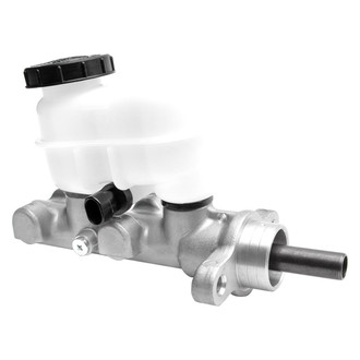 DFC® - Brake Master Cylinder