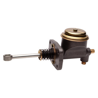 DFC® - Brake Master Cylinder