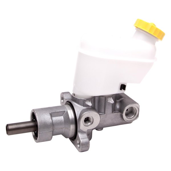 DFC® - Brake Master Cylinder