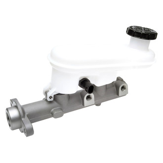 DFC® - Brake Master Cylinder