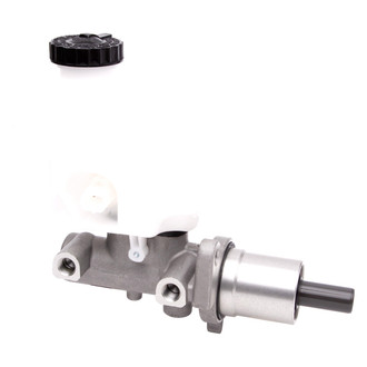 DFC® - Brake Master Cylinder