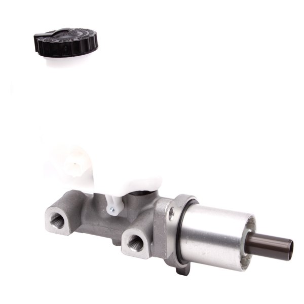 DFC® - Brake Master Cylinder