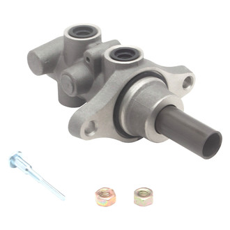DFC® - Brake Master Cylinder