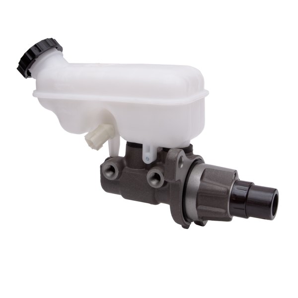 DFC® - Brake Master Cylinder