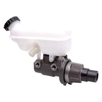 DFC® - Brake Master Cylinder