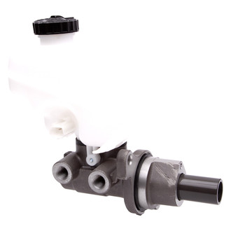 DFC® - Brake Master Cylinder