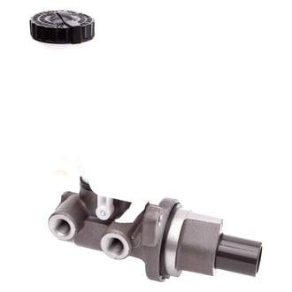 DFC® - Brake Master Cylinder