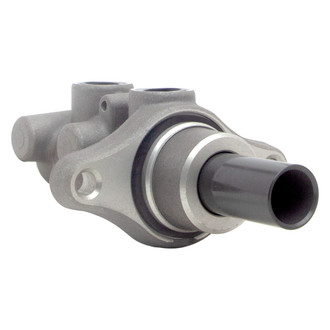 DFC® - Brake Master Cylinder