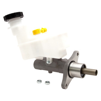 DFC® - Brake Master Cylinder