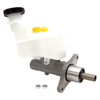 DFC® - Brake Master Cylinder