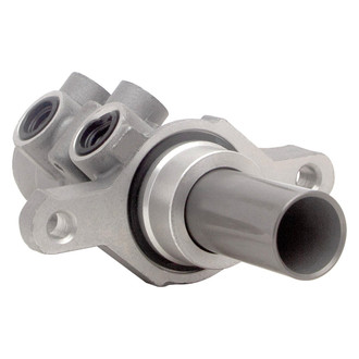 DFC® - Brake Master Cylinder