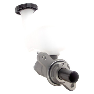 DFC® - Brake Master Cylinder