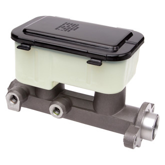 DFC® - Brake Master Cylinder