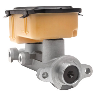 DFC® - Brake Master Cylinder