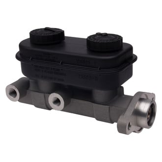 DFC® - Brake Master Cylinder