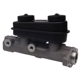 DFC® - Brake Master Cylinder