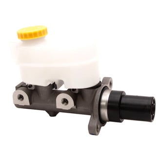 DFC® - Brake Master Cylinder
