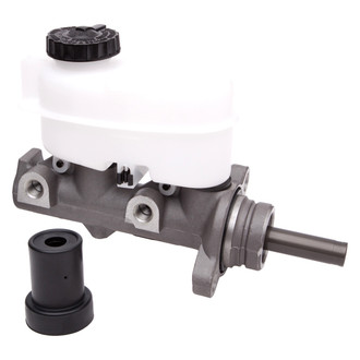DFC® - Brake Master Cylinder