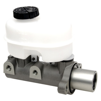 DFC® - Brake Master Cylinder