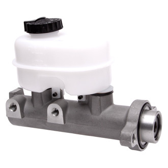 DFC® - Brake Master Cylinder