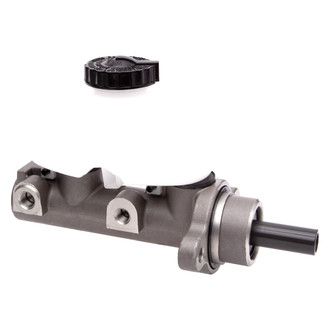DFC® - Brake Master Cylinder