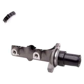 DFC® - Brake Master Cylinder