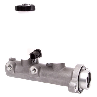 DFC® - Brake Master Cylinder