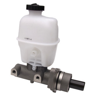DFC® - Brake Master Cylinder
