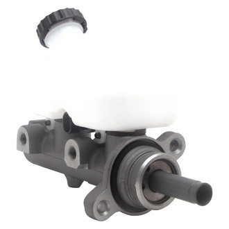 DFC® - Brake Master Cylinder