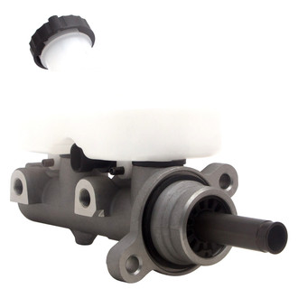 DFC® - Brake Master Cylinder