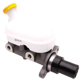 DFC® - Brake Master Cylinder