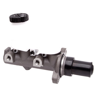 DFC® - Brake Master Cylinder